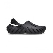 Papuci Crocs Echo Clog