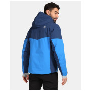 Geacă de schi bărbați Kilpi Taxido-M