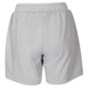 Pantaloni scurți femei Progress Symbolica Shorts