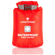 Husă rezistentă la apă Lifesystems First Aid Dry bag; 2l