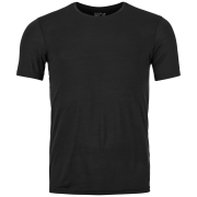 Tricou funcțional bărbați Ortovox 150 Cool Clean Ts M