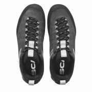 Încălțăminte bărbați Scarpa Crux 2