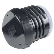 Termos Esbit s dvěma uzávěry 500 ml