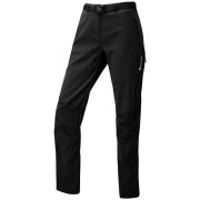 Pantaloni femei Montane Womens Terra Ridge Pants