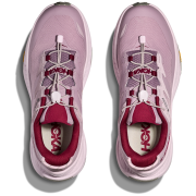 Încălțăminte femei Hoka W Transport Gtx