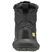 Încălțăminte de iarnă cu blană femei Helly Hansen W Willetta 2 Mid