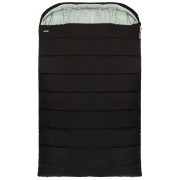 Sac de dormit Vango Stellar Double