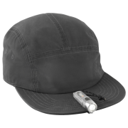 Pandantiv luminos Robens Assynt Flashlight UL