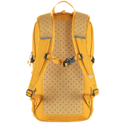 Rucsac Fjällräven Abisko Softpack 16