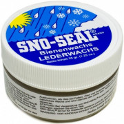 Ceară de impregnare Atsko Sno Seal Wax 35 g