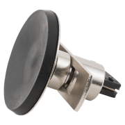Suport cu ventuză Outwell Steel Suction Cup