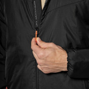 Geacă bărbați Salewa Puez Catinaccio 2 Twr Hd Jkt M