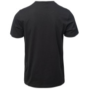 Tricou bărbați Hi-Tec Amilo
