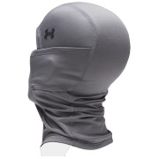 Cagulă Under Armour CG Storm Balaclava