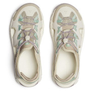 Încălțăminte femei Merrell Maipo Explorer Sieve