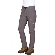 Pantaloni femei High Point Atom Lady Pants