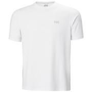 Tricou funcțional bărbați Helly Hansen Lifa Active Solen T-Shirt alb 001 WHITE