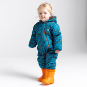 Salopetă copii Dare 2b Bambino II Snowsuit