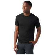 Tricou bărbați Smartwool Merino Short Sleeve Tee Boxed