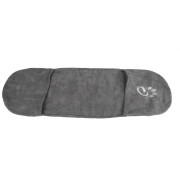 Prosop pentru câini Mountain Paws Muddy Dog Towel