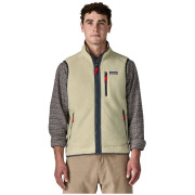 Vestă bărbați Patagonia Men's Retro Pile Fleece Vest