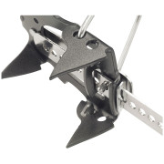 Colțari Camp Stalker - Sem-Automatic