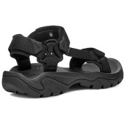 Sandale pentru femei Teva Terra Fi 5 Universal