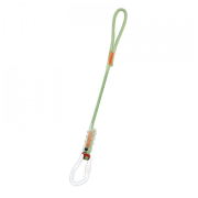 Buclă Beal Dynaclip 50 cm