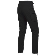 Pantaloni bărbați High Point Rincon Pants