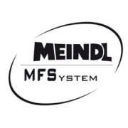 Încălțăminte bărbați Meindl Badile