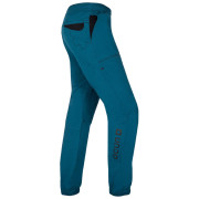 Pantaloni bărbați Ocún Jaws Pants 2024_2