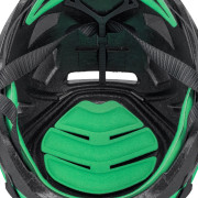 Cască de alpinism Salewa Aria Helmet