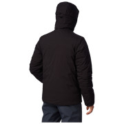 Geacă outdoor bărbați Northfinder Corey