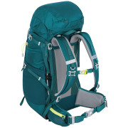 Rucsac turistic Zulu Sandstone 55+5 L