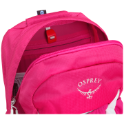 Rucsac pentru copii Osprey Tempest Jr