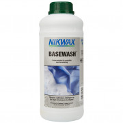 Detergent Nikwax Basewash 1 000 ml
