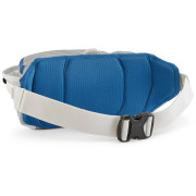 Borsetă Patagonia Black Hole Waist Pack 5L