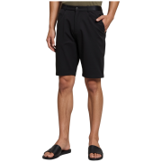 Pantaloni scurți bărbați Alpine Pro Zamb 3