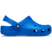 Papuci copii Crocs Classic Clog K