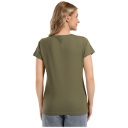 Tricou femei Kilpi Promo-W