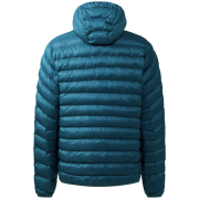 Geacă bărbați Haglöfs Sarna Mimic hood