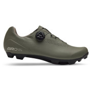 Pantofi ciclism Giro Cadet XC