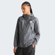 Geacă femei The North Face Antora Rain Jacket
