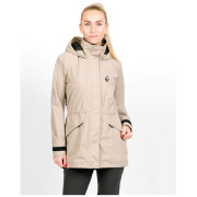 Geacă femei High Point Mania Lady Jacket
