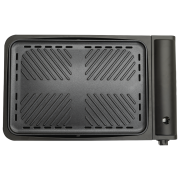 Grătar pe gaz Outwell Etna Gas Grill