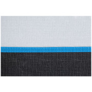 Perete pentru adăpost Brunner Rhombus Van Sidewall Set