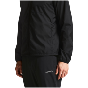 Geacă bărbați Craft M Essence Wind 2