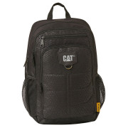 Rucsac Caterpillar Rucsac pentru laptop Millennial Classic Bennet