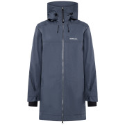 Geacă softshell pentru femei Didriksons Eris Wns Parka