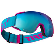 Ochelari de schi Dynafit TLT Evo Goggle